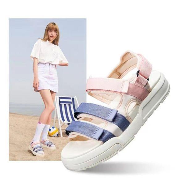 夏日糖果色穿搭，甜美又清新